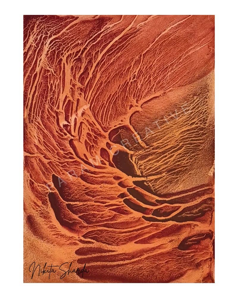 Terra